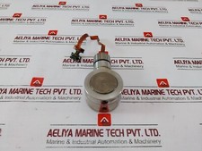 Honeywell 2403-S S444 Pression