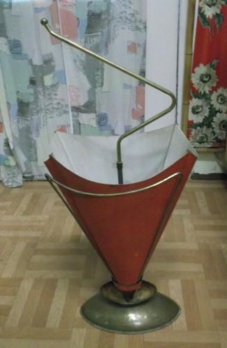 Pied parasol designer en - designer,
