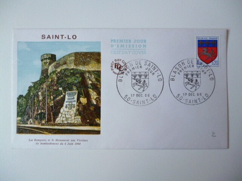3907 enveloppe 1er - 1er, jour