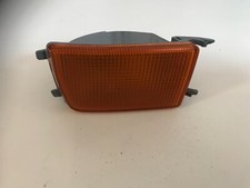 feu clignotant avant droit volkswagen GOLF 3