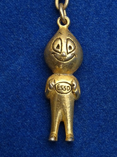 Mignon cute rare top - ++,