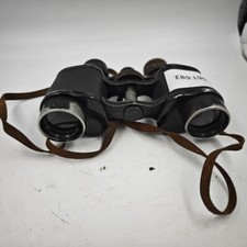 Déraisme Paris Dayrop