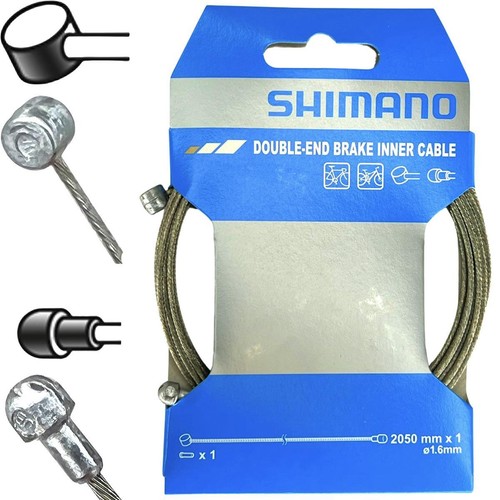 Shimano universel câble - universel, de