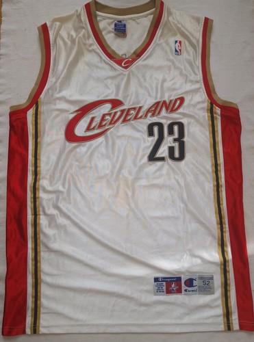 Nba basket genuine jersey