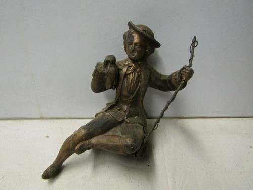 Ancien sujet regule - regule, pour