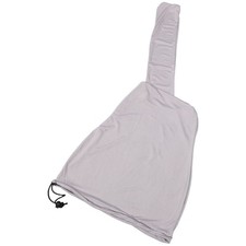  Housse Guitare Classique