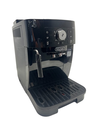 Machine café automatique - café,