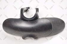 HUSQVARNA SVARTPILEN 401