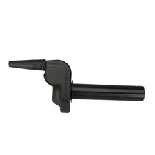 Domino Gaz Poignée 42Mm 79