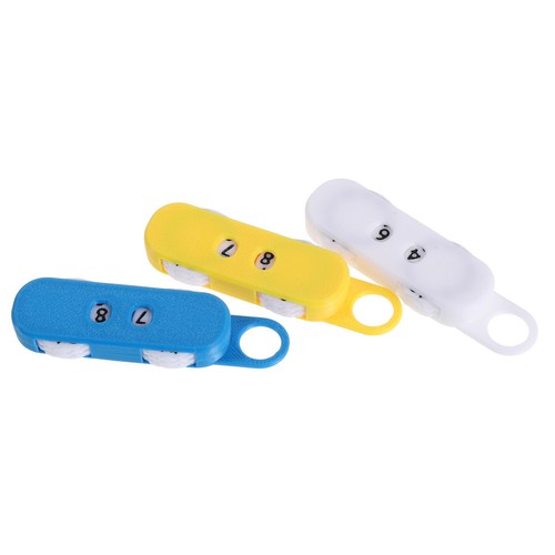 Pcs compte rangs pour - rangs, tricot