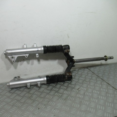 Fourche kymco 125 grand dink - fourche,