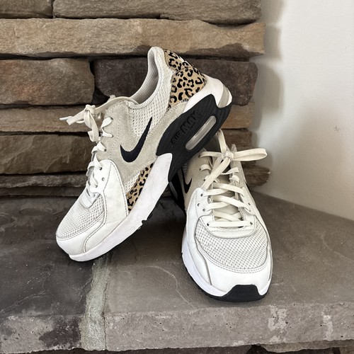 Nike air max - air, excee