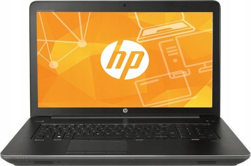Zbook 6440hq 16 go - zbook,