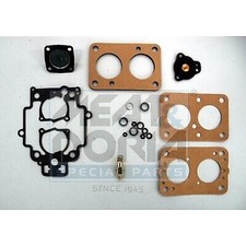 Set Révision Carburateur W554