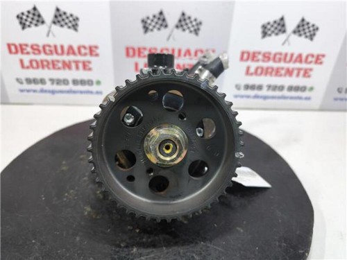 0445010097 pompe injection - pompe, à