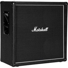 Marshall MX412BR 240W 4x12