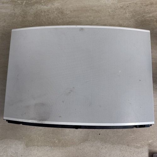 Bang olufsen o beosound 1 - b&o,