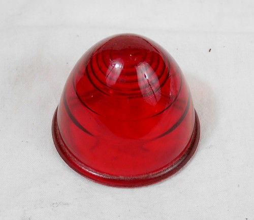 Cabochon rond verre - cabochon,