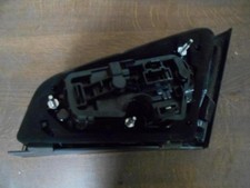 Feu arriere secondaire gauche (feux) AUDI A3 3 SPORTBACK RS3 PHASE 1 8V4945093A