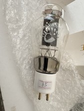 For Brand-new and unused