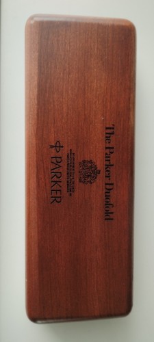 Empty wood box - wood, for