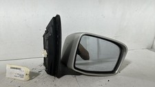 Retroviseur droit HONDA ODYSSEY/R:73827128