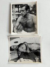 Gay straight interest ;)! Sean