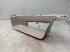 MERCEDES SPRINTER 3-T KASTEN