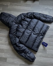 Doudoune ralph lauren neuve 