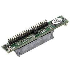 Disque Dur 2.5 `` 7 + 15P Pour