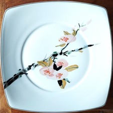 Coquet porcelaine Limoges 6