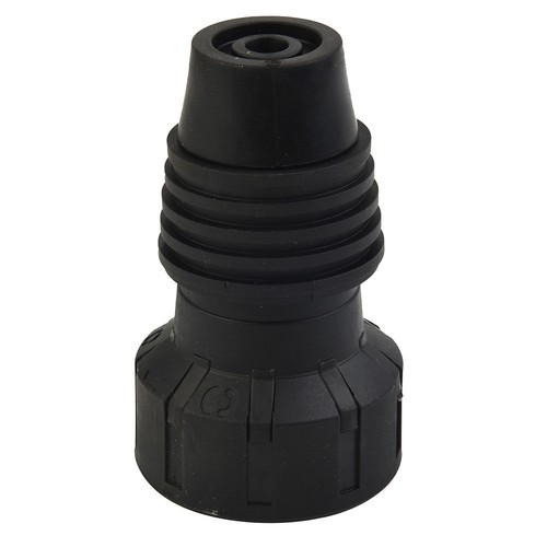 Perceuse chuck adaptateur - chuck,