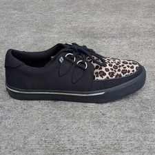 TUK Creeper Sneakers Shoes