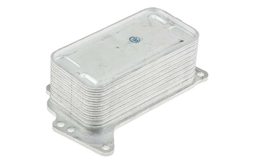 Refroidisseur radiateur - refroidisseur,