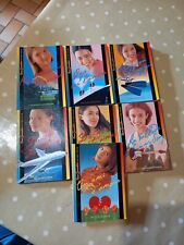 lot de 7 livres Coeur Grenadine Bayard Poche Partir De 10 Ans Passion De Lire 