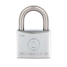 Cadenas inox anti-corrosion
