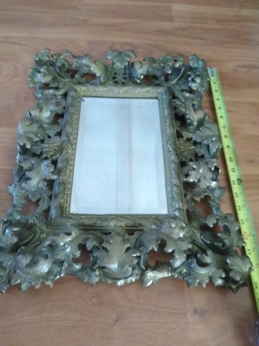 Antique victorian art nouveau - art,