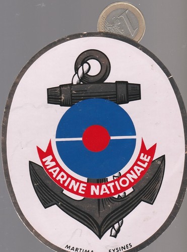 Autocollants militaire - autocollants,