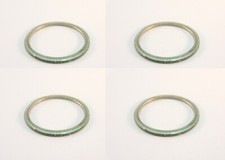 Kawasaki ZX-6R 636 A B C E F