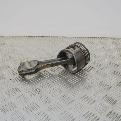 Mercedes benz w210 320 - mercedes-benz, e