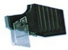 DIAMANT stylus akai PC-100