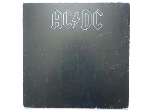 Album 33tours vinyle - album,