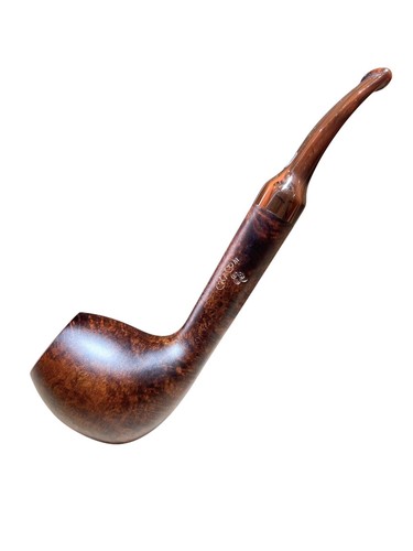 Pipa chacom trifoglio - chacom,