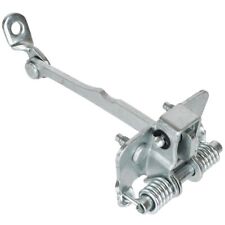 BUTÉE PORTE  ARRÊT DE PORTES