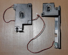 HAUT PARLEURS Pour Pc Lenovo Thinkpad X240 X250 X260