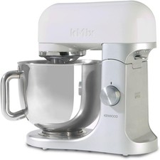 Kenwood robot pâtissier 60 - kenwood,