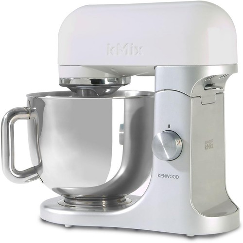 Kenwood robot pâtissier 60 - robot,