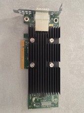 T93gd dell 12g port pci - 12g, pci-e