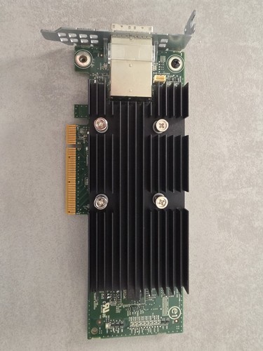 T93gd dell 12g port - t93gd, pci-e