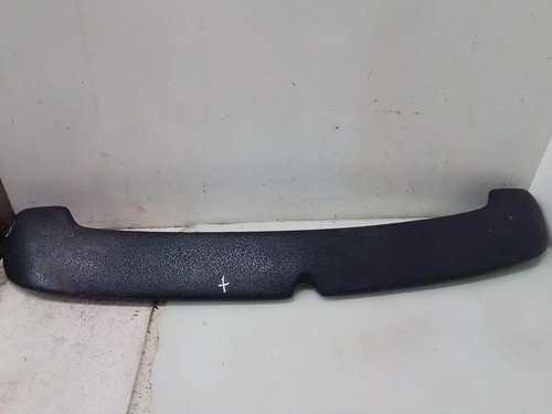 Golf 1j1 becquet de - iv,